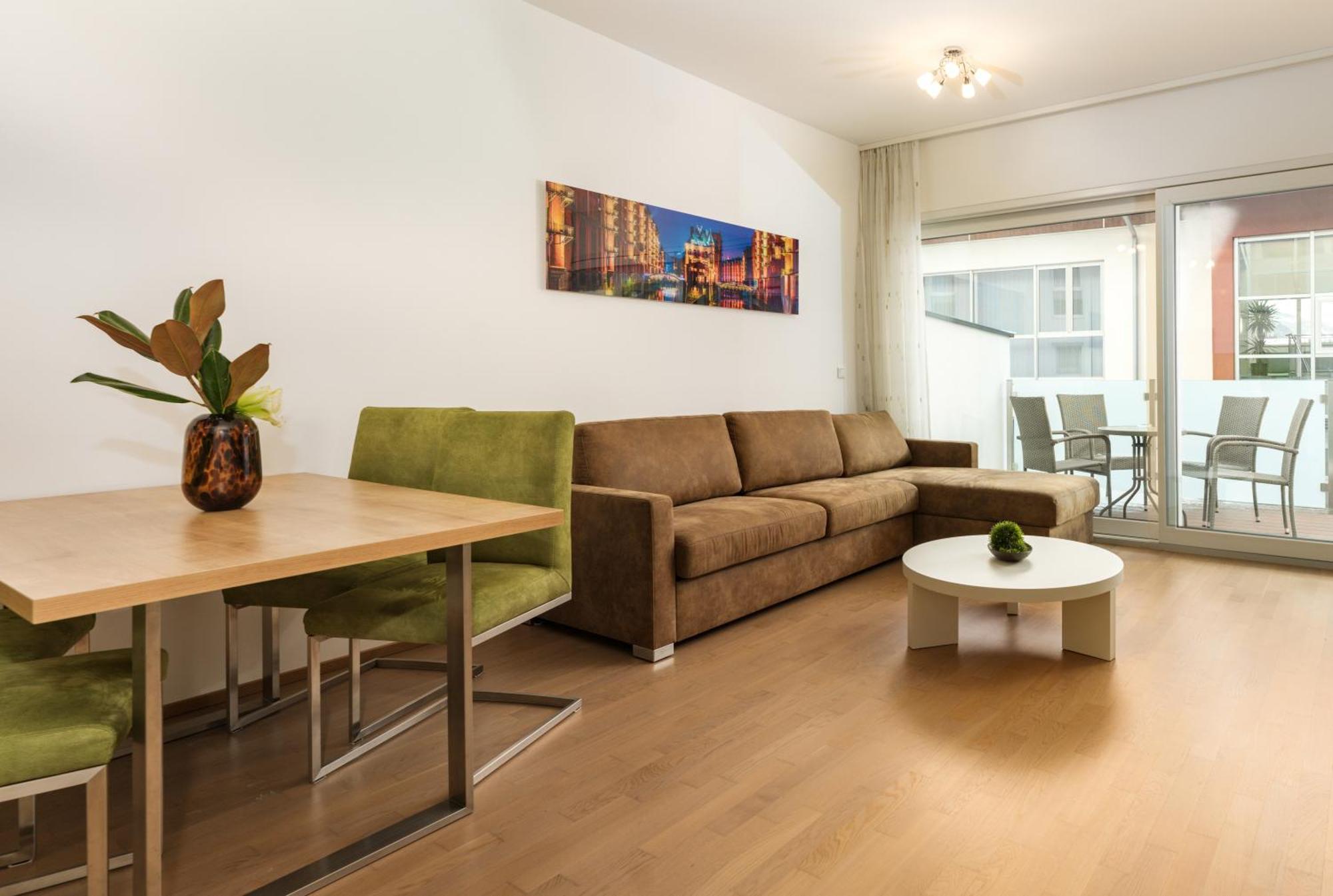 Stadtdomizil Schladming By Schladming-Appartements Esterno foto