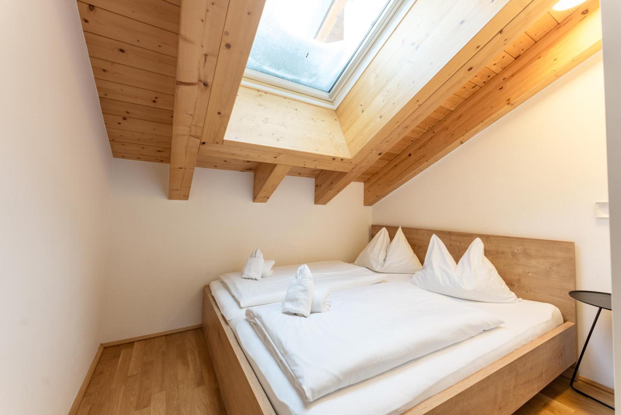 Stadtdomizil Schladming By Schladming-Appartements Camera foto